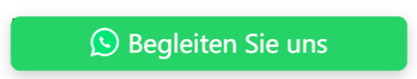 Jetzt direkt ber WhatsApp anfragen